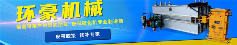91视频官网APP图片